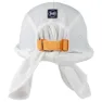 Buff Utmb® 2025 Keps
