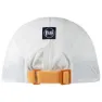 Buff Utmb® 2025 Keps