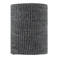 Buff Vaed Halsvärmare Buff Vaed Halsvärmare