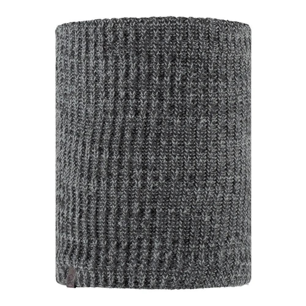 Buff Vaed Halsvärmare, Grey heather