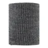 Buff Vaed Halsvärmare, Grey heather
