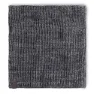 Buff Vaed Halsvärmare, Grey heather