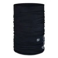 Buff Windproof Halsvärmare