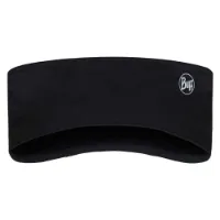 Buff Windproof Hårband male