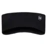 Buff Windproof Hårband male, Grey