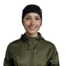 Buff Windproof Hårband male, Grey