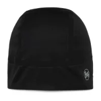 Buff Windproof Mössa Buff Windproof Mössa