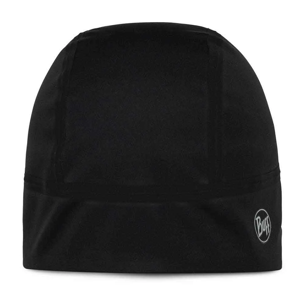 Buff Windproof Mössa