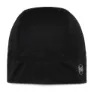 Buff Windproof Mössa