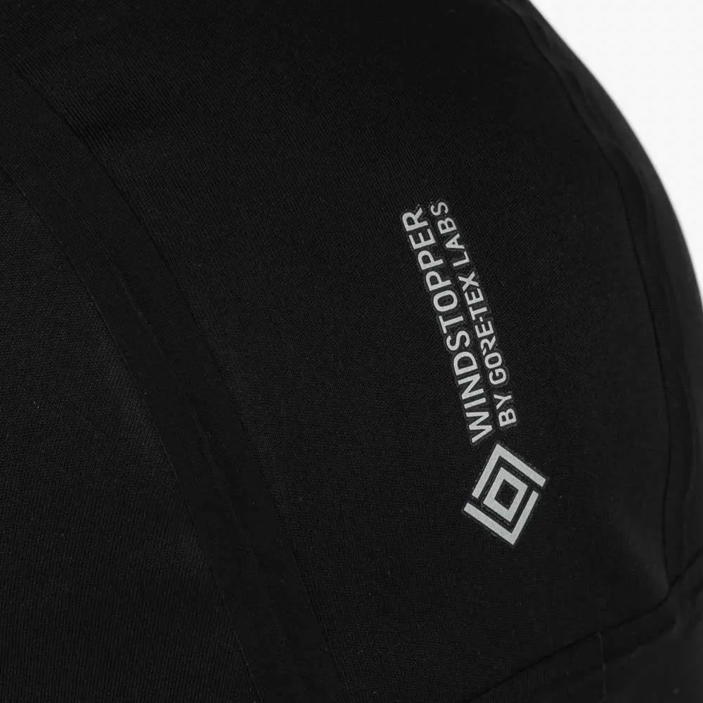 Buff Windproof Mössa