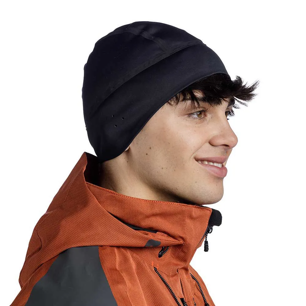 Buff Windproof Mössa