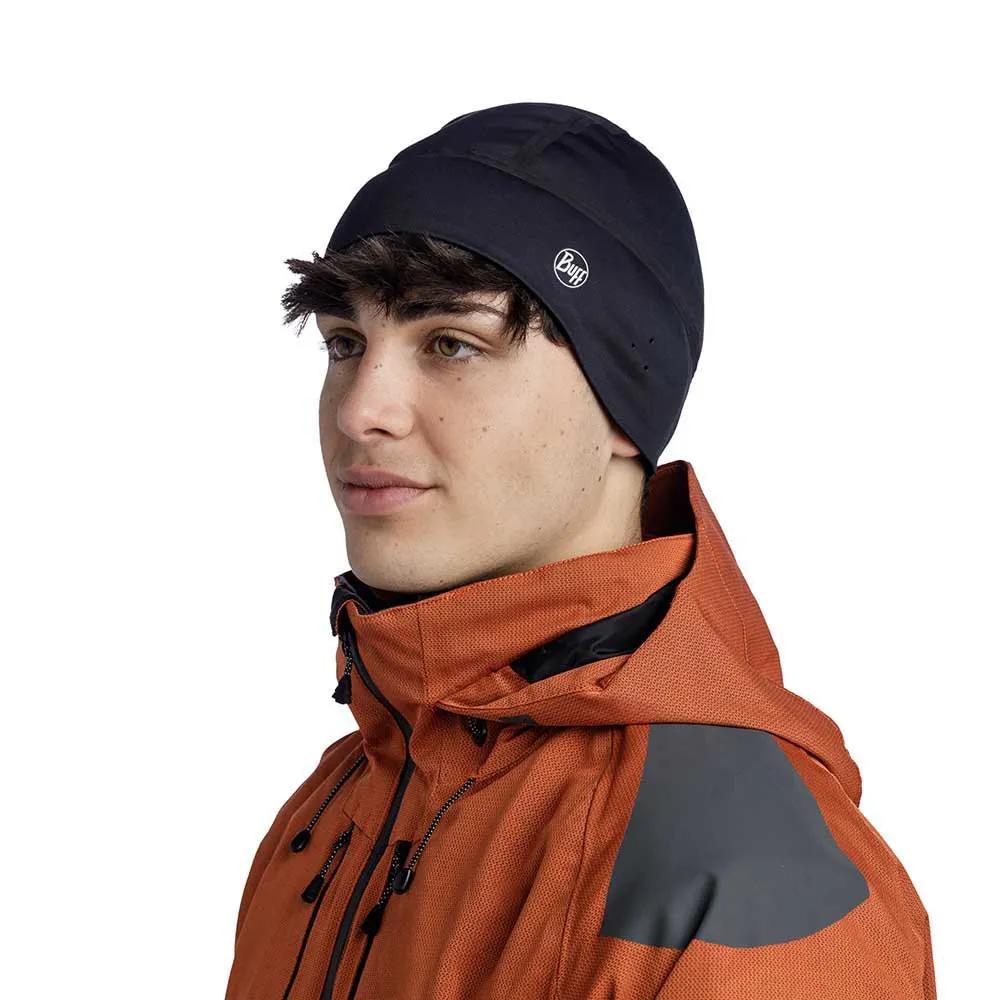 Buff Windproof Mössa