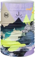 Buff Youth Original EcoStretch Neckwear Buff Youth Original EcoStretch Neckwear