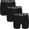 Bula Frame 3pk Boxers