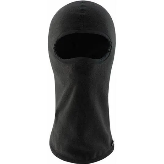 Bula Jr Prima Fleece Balaclava Bula Jr Prima Fleece Balaclava