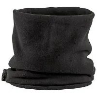 Bula Jr Prima Fleece Neckgator Bula Jr Prima Fleece Neckgator