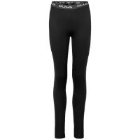 Bula Juniors' Norm Merino Wool Pants Bula Juniors' Norm Merino Wool Pants