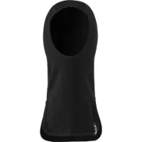 Bula Juniors' Wool Balaclava
