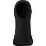 Bula Juniors' Wool Balaclava, Black, One Size