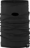 Bula Men's Air Tube Bula Men's Air Tube