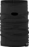 Bula Men's Air Tube, RAVEN