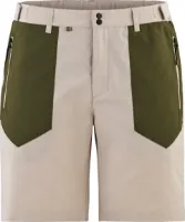 Bula Men's Basecamp Trekking Shorts