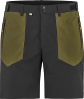 Bula Men's Basecamp Trekking Shorts Bula Men's Basecamp Trekking Shorts