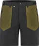 Bula Men's Basecamp Trekking Shorts