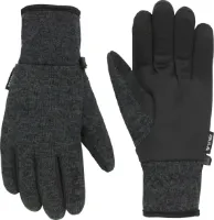 Bula Men's Calm Gloves