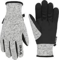 Bula Men's Calm Gloves Bula Men's Calm Gloves
