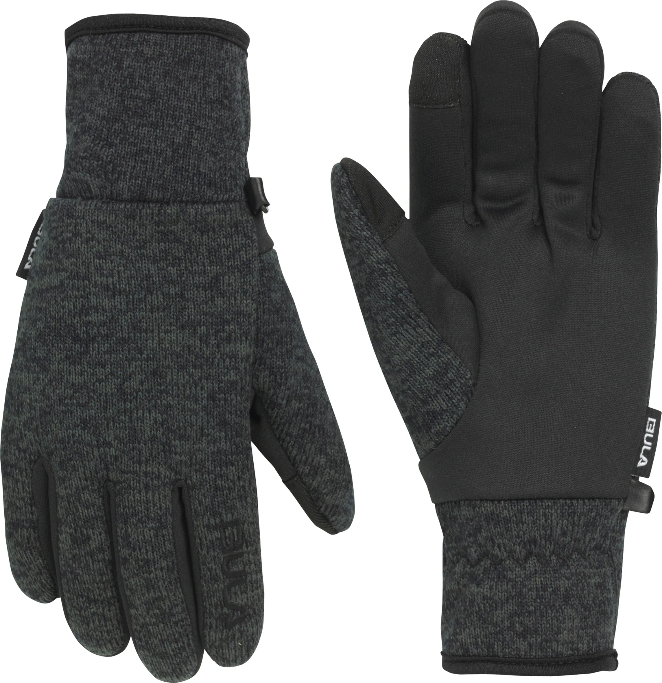 Bula Men's Calm Gloves Bula Men's Calm Gloves