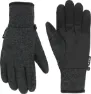 Bula Men's Calm Gloves