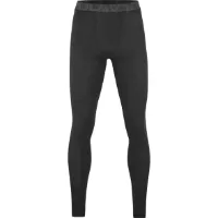 Bula Men's Camo Merino Wool Pants