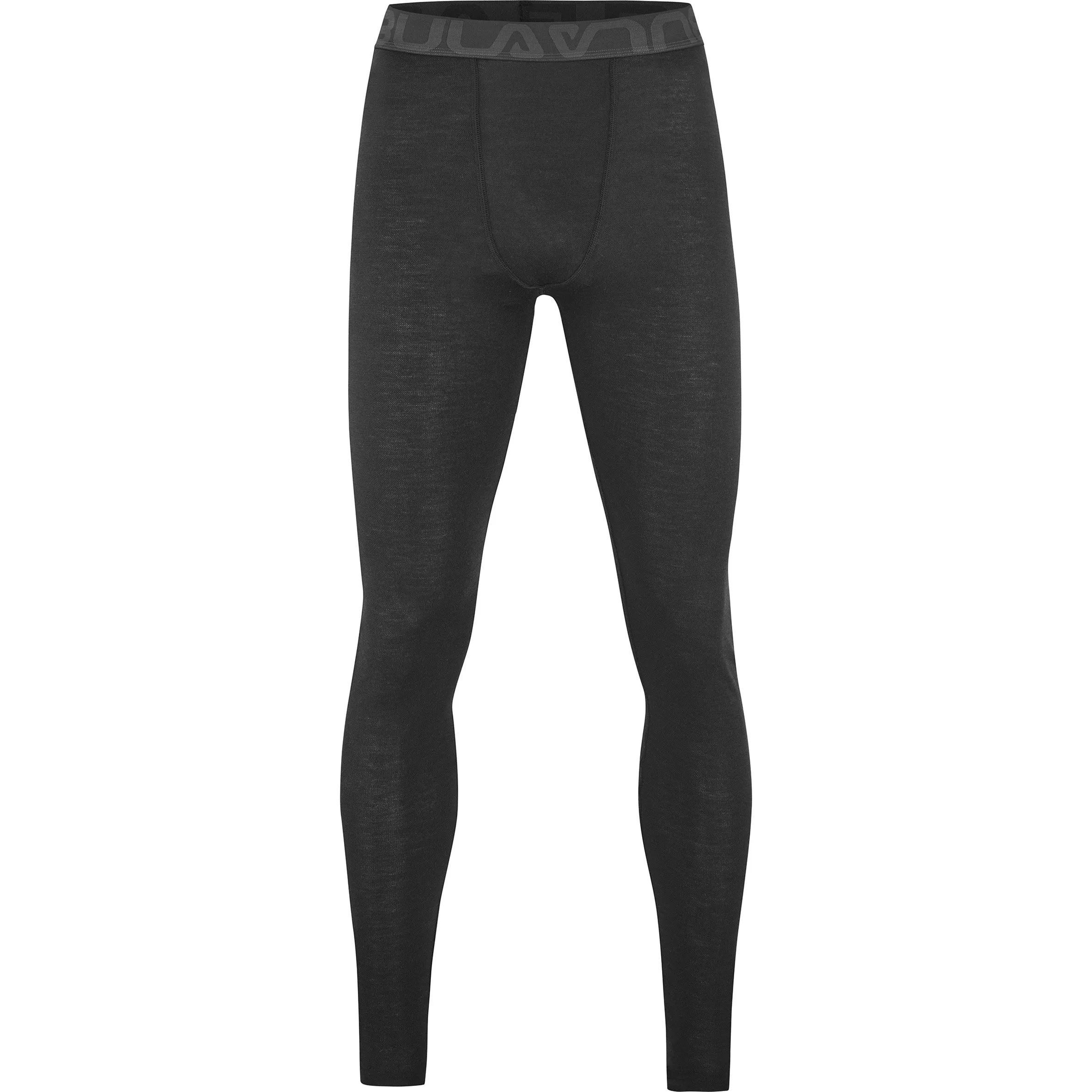 Bula Men's Camo Merino Wool Pants Bula Men's Camo Merino Wool Pants