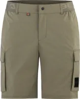 Bula Men's Camper Cargo Shorts Bula Men's Camper Cargo Shorts