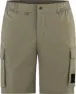Bula Men's Camper Cargo Shorts, SAGE
