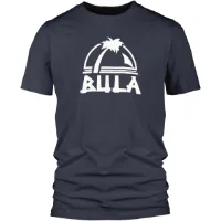 Bula Men's Chill T-Shirt Bula Men's Chill T-Shirt