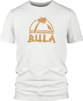 Bula Men's Chill T-Shirt Bula Men's Chill T-Shirt