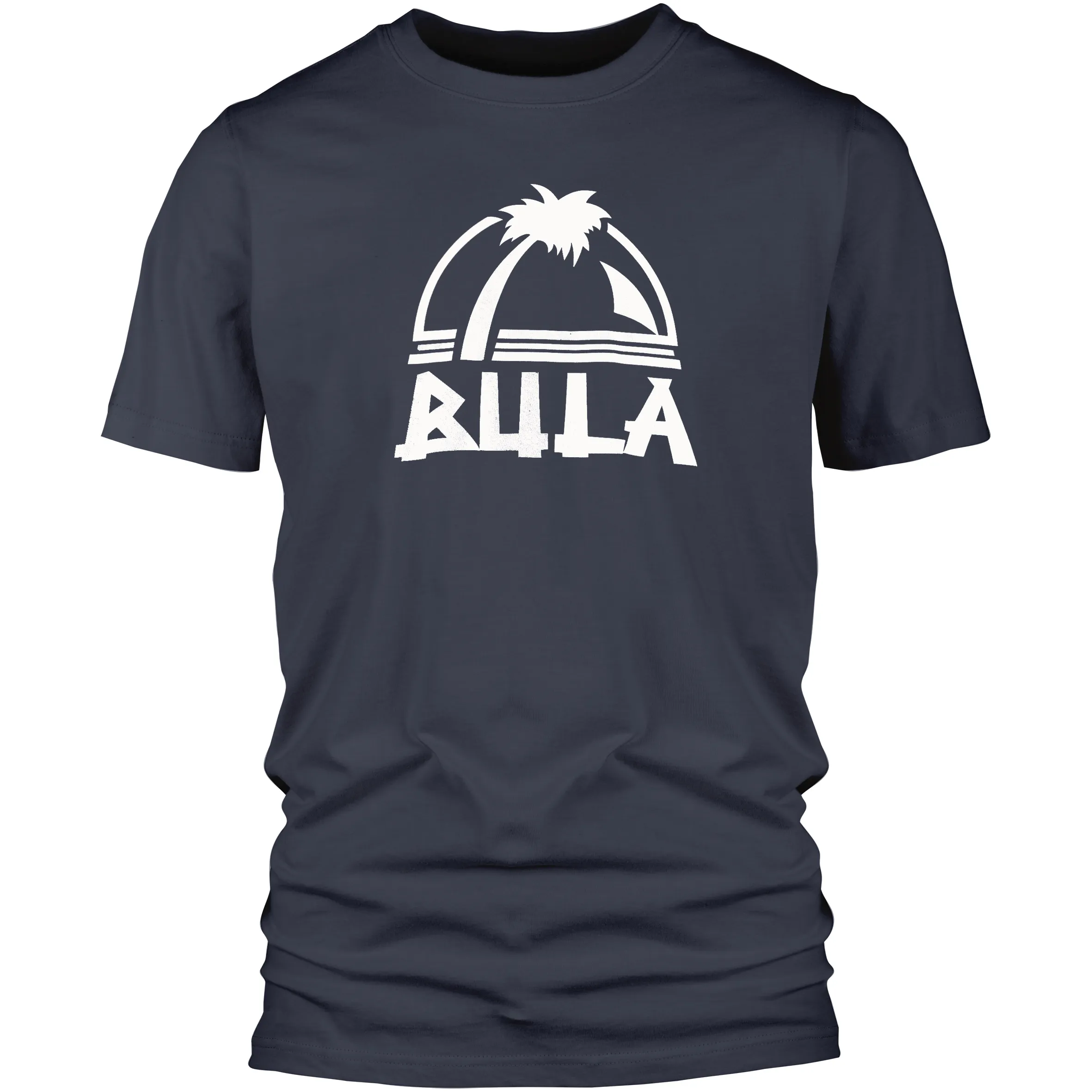 Bula Men's Chill T-Shirt