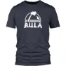 Bula Men's Chill T-Shirt