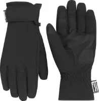 Bula Men's Classic Gloves Bula Men's Classic Gloves