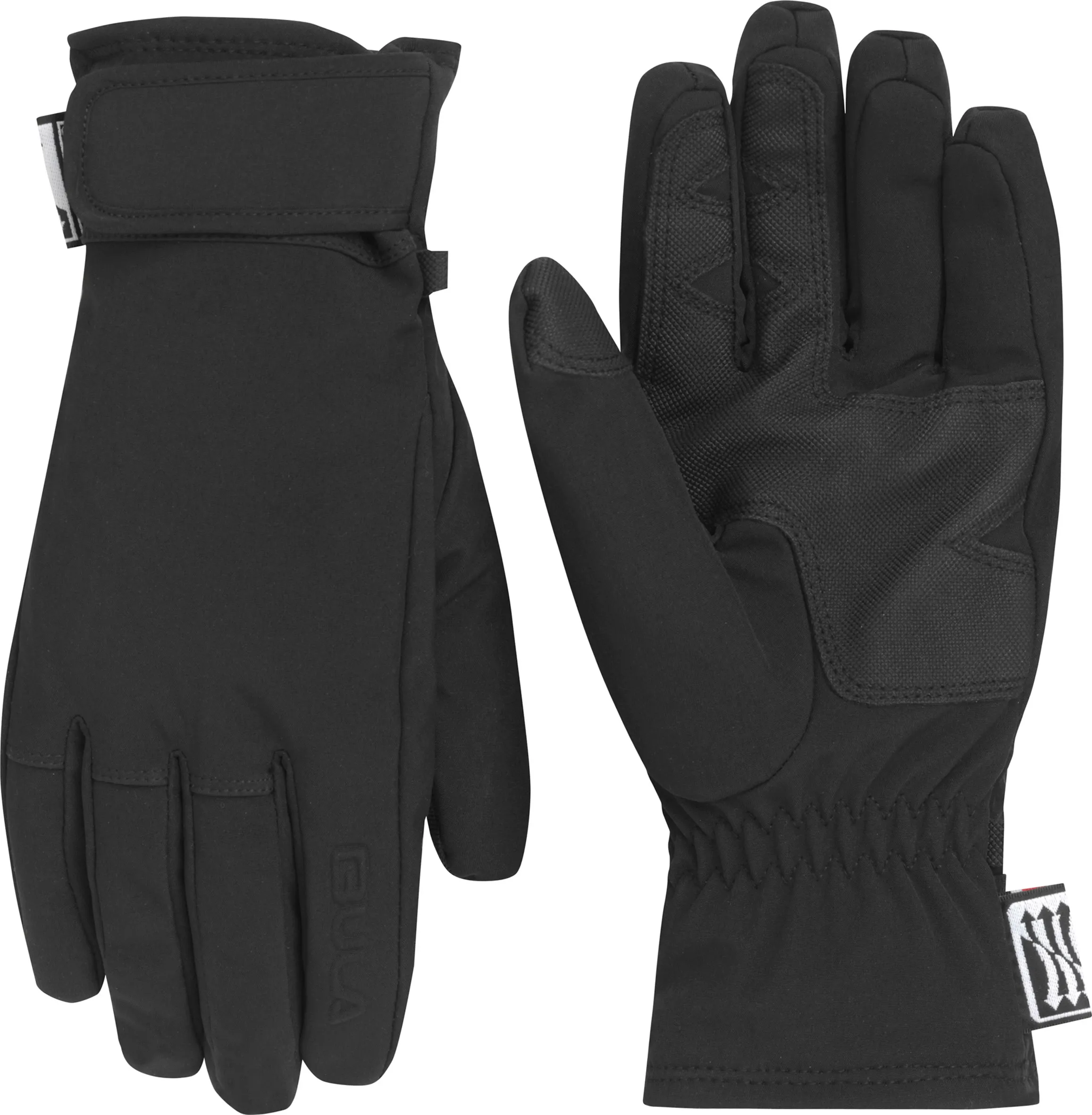 Bula Men's Classic Gloves Bula Men's Classic Gloves
