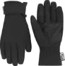 Bula Men's Classic Gloves