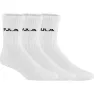 Bula Men's Classic Socks 3pk