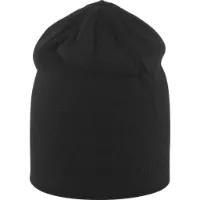 Bula Men's Everyday Beanie Bula Men's Everyday Beanie