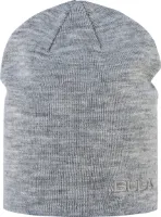 Bula Men's Everyday Beanie Bula Men's Everyday Beanie