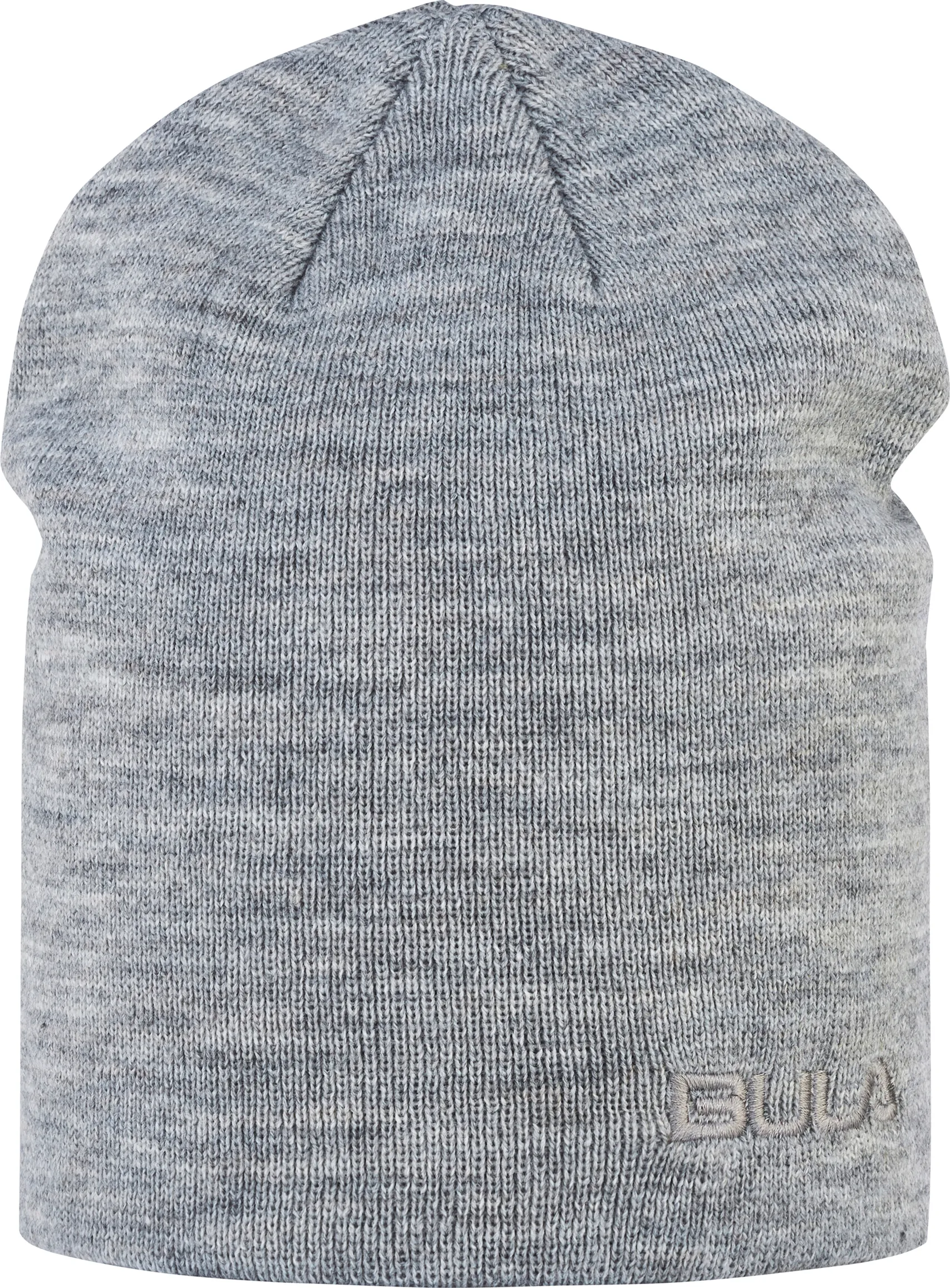 Bula Men's Everyday Beanie