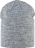 Bula Men's Everyday Beanie