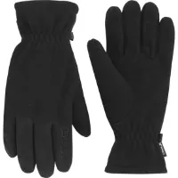 Bula Men's Fleece Gloves Bula Men's Fleece Gloves