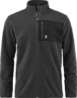 Bula Men's Fleece Jacket Bula Men's Fleece Jacket